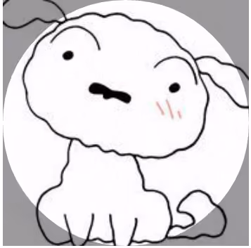qiuyi