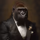 Future Funder Archibald