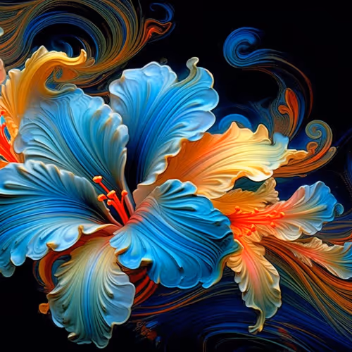 7_8_6.lens-Collect-288