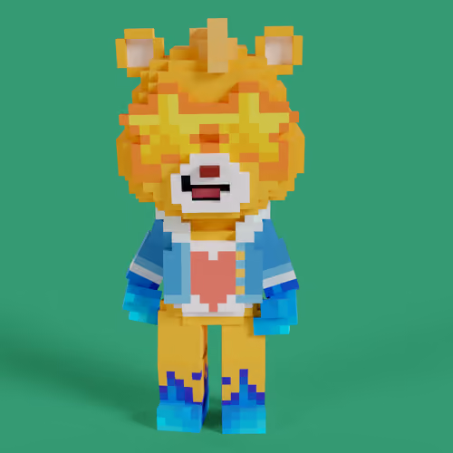 Care Bears #2545
