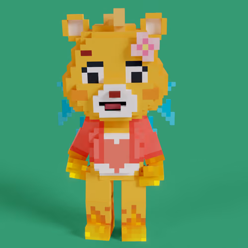 Care Bears #0217