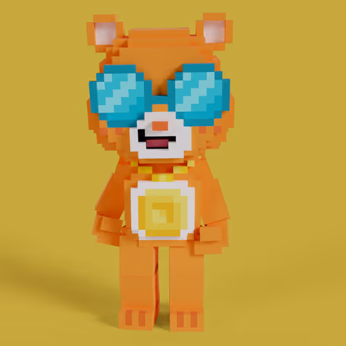Care Bears #2456
