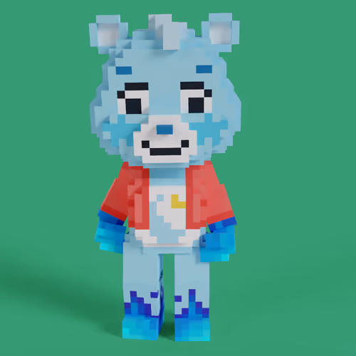 Care Bears #0213