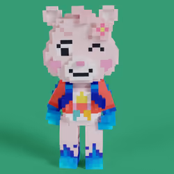 Care Bears #2881