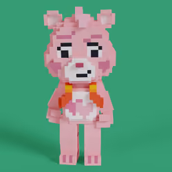 Care Bears #2426
