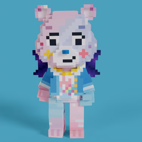 Care Bears #1899