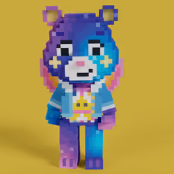 Care Bears #2985