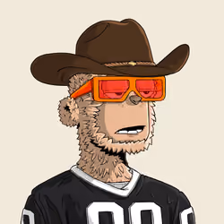 y00t #11011