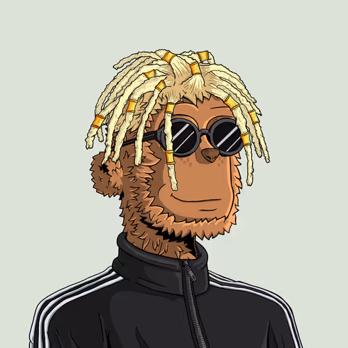 Y00ts Polygon