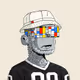 6025