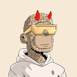 y00t #4327