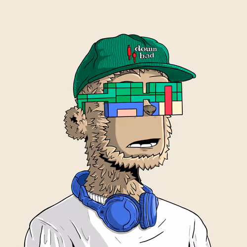 y00t #12693