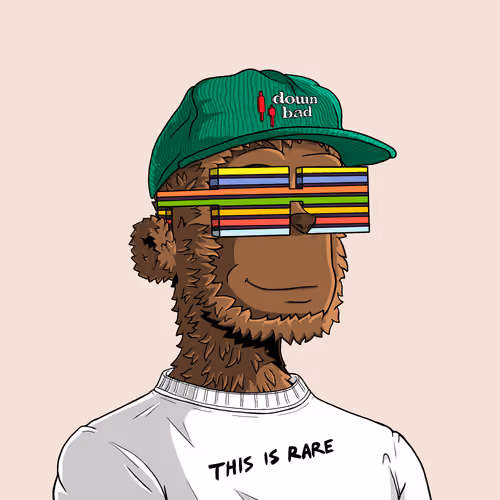 y00t #9513