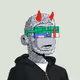 440