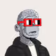 10143