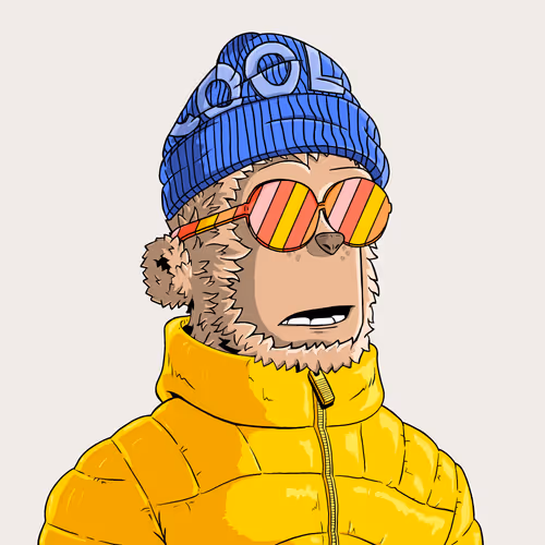 y00t #3528