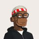 8590