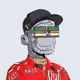 8414