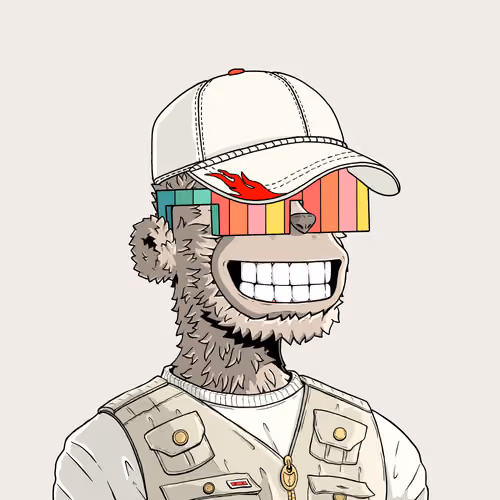 y00t #3320