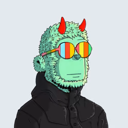 y00t #14625
