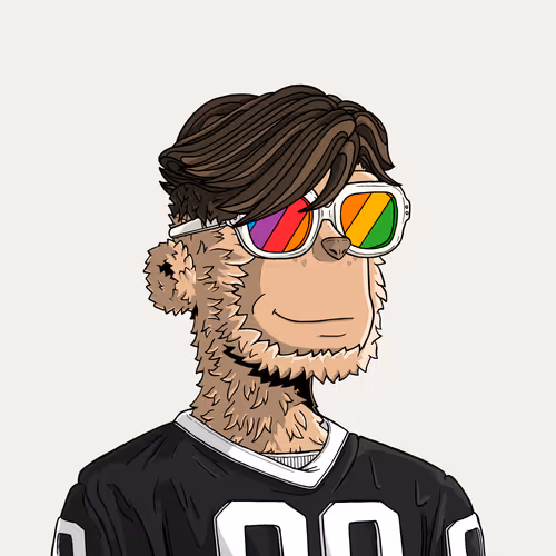 y00t #5956