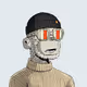 6231