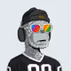 14476