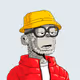4238