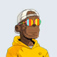 2923