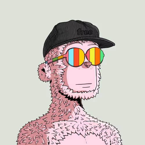 y00t #9629