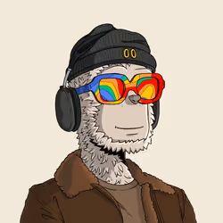 y00t #6056