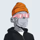5122