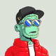 2052