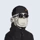 12766