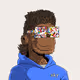 4343