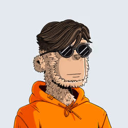y00t #5659