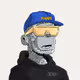 4015