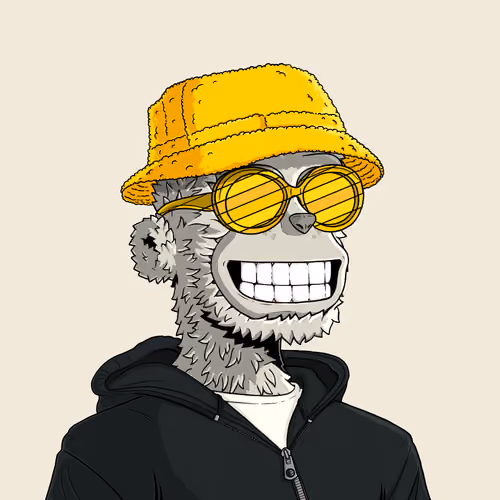 y00t #3046