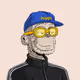 8640