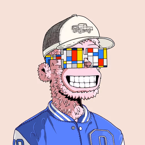 y00t #233