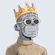 14259
