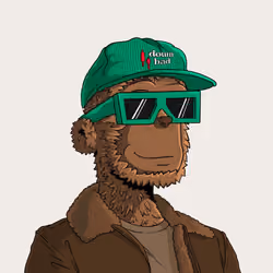 y00t #10104
