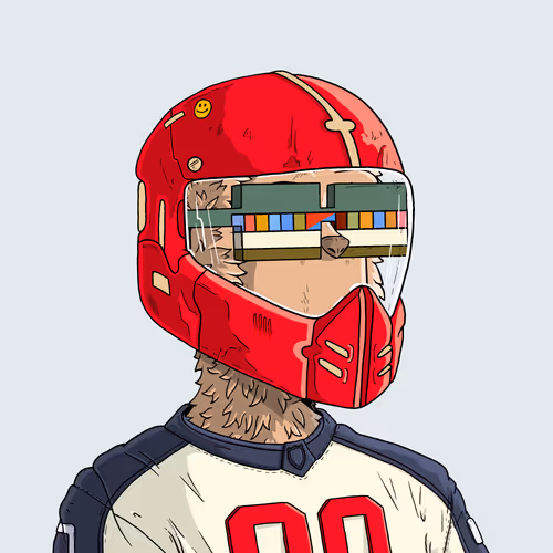 y00t #7649