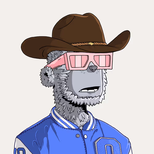 y00t #386