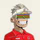 8974