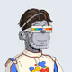 7555