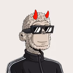 y00t #415