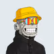 8580