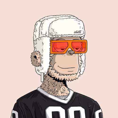 y00t #5860