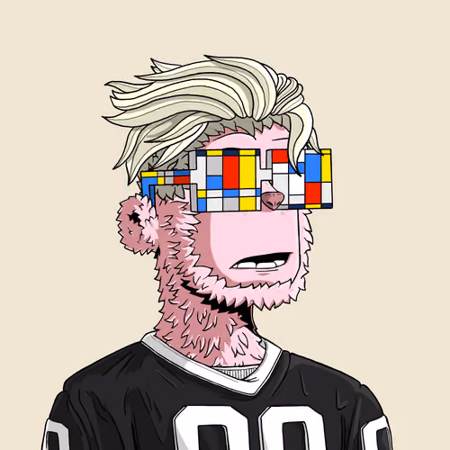 y00t #8034